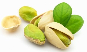 pistachio-nuts-04